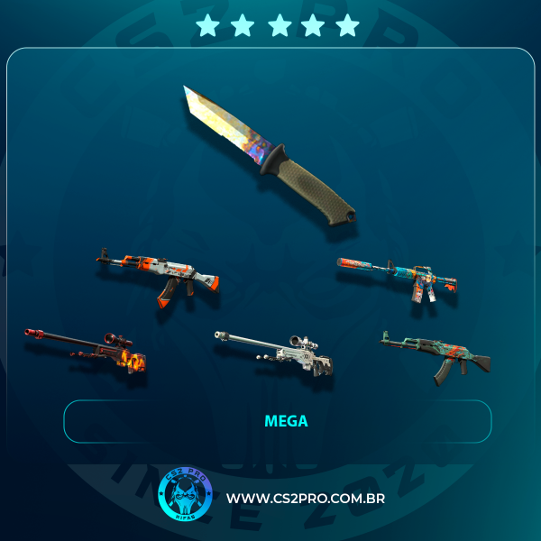 1.500,00 com apenas 0,03 centavos